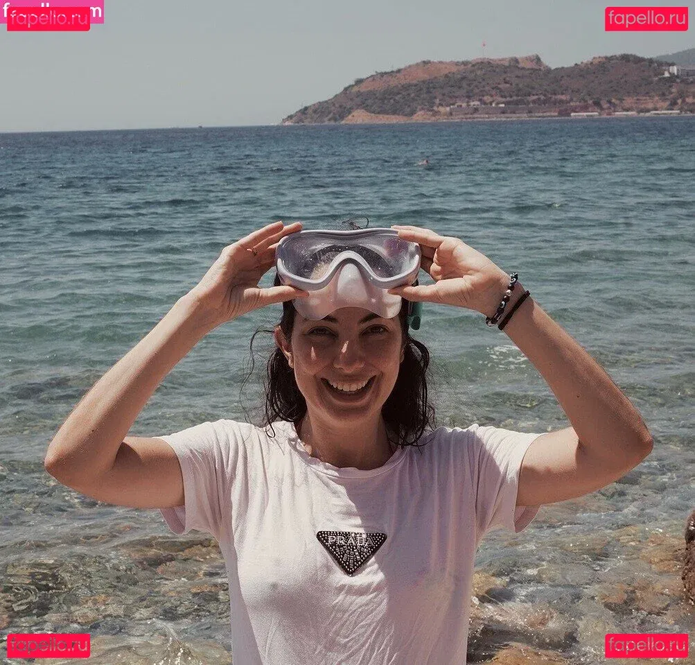 Sweet Carol Onlyfans Photo Gallery 