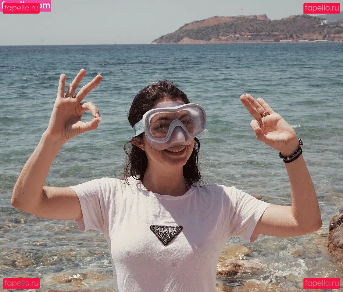 Sweet Carol Onlyfans Photo Gallery 