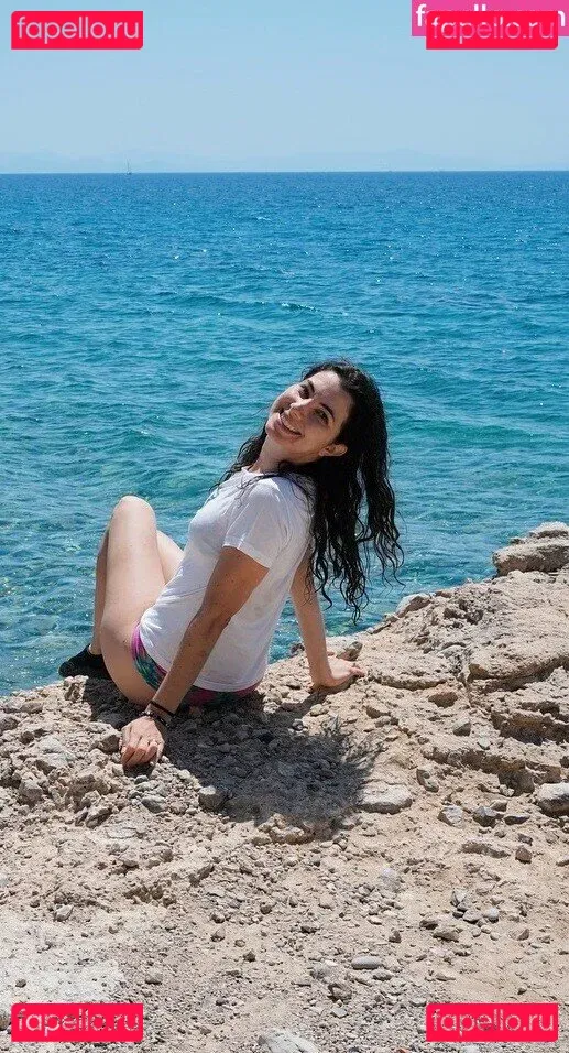 Sweet Carol Onlyfans Photo Gallery 