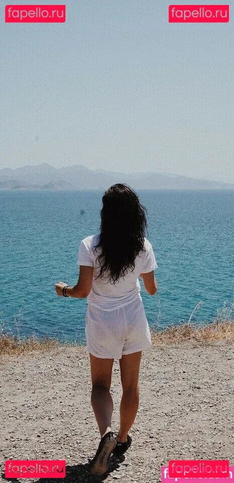 Sweet Carol Onlyfans Photo Gallery 