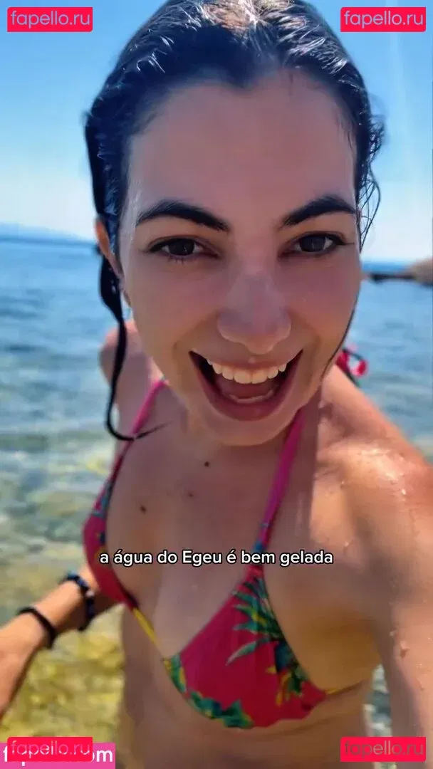 Sweet Carol Onlyfans Photo Gallery 