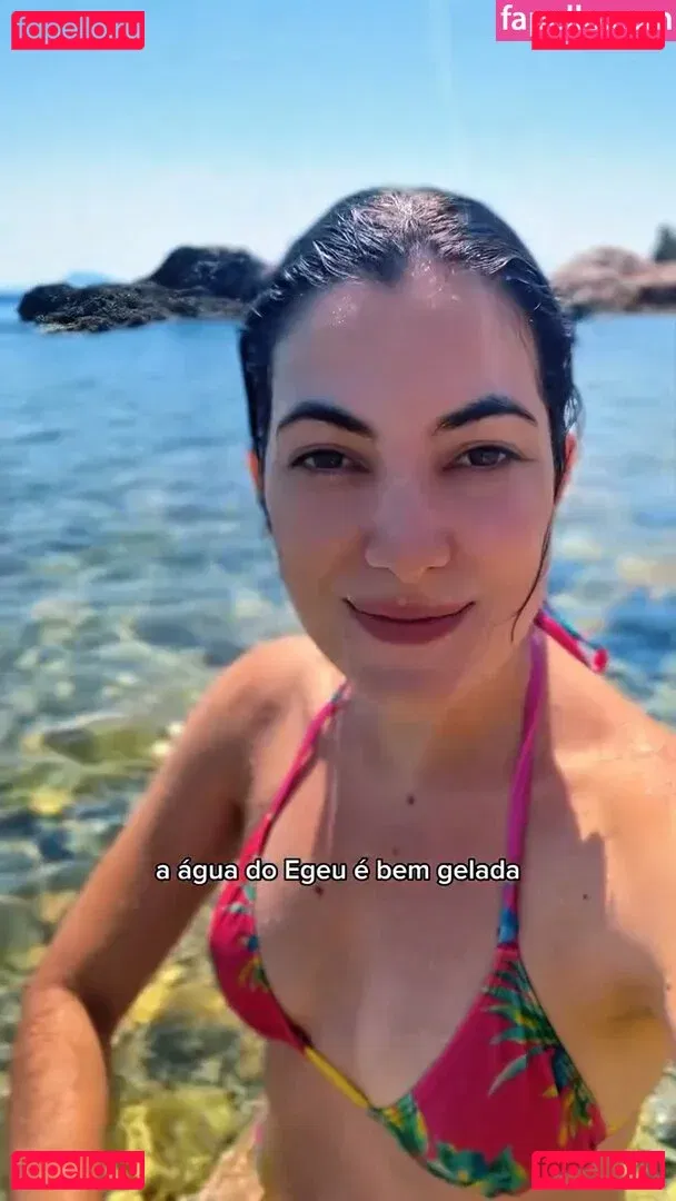 Sweet Carol Onlyfans Photo Gallery 