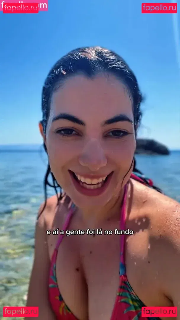 Sweet Carol Onlyfans Photo Gallery 