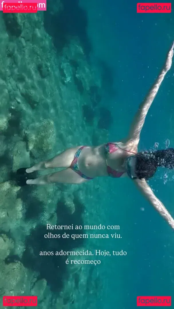 Sweet Carol Onlyfans Photo Gallery 