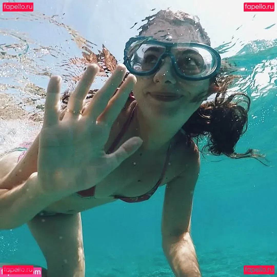 Sweet Carol Onlyfans Photo Gallery 