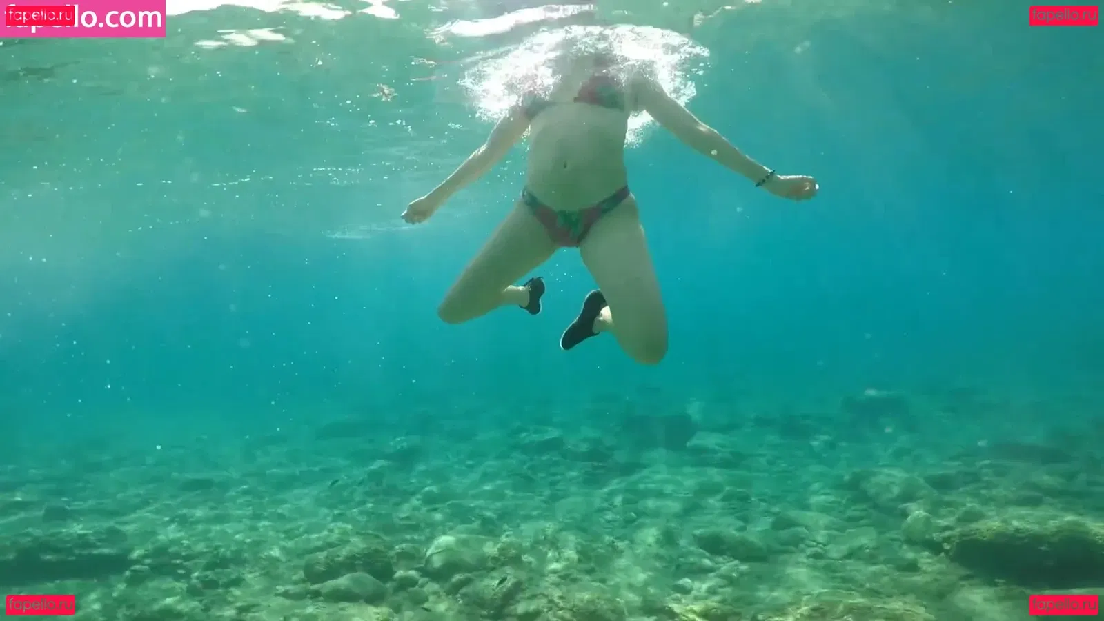 Sweet Carol Onlyfans Photo Gallery 