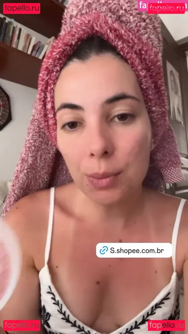 Sweet Carol Onlyfans Photo Gallery 