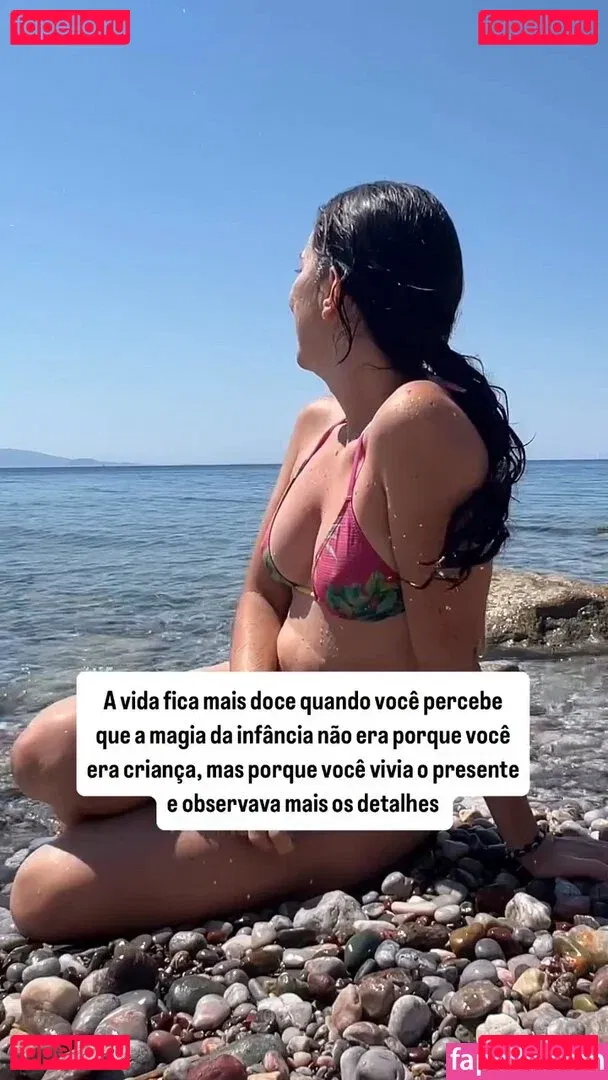 Sweet Carol Onlyfans Photo Gallery 