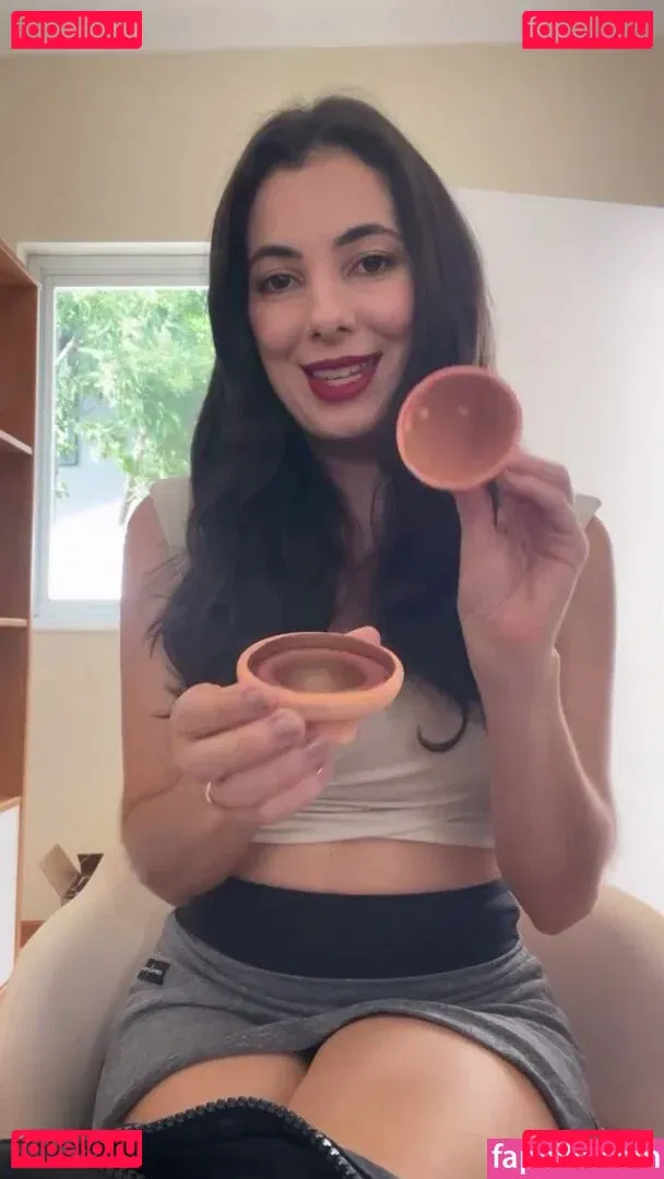 Sweet Carol Onlyfans Photo Gallery 