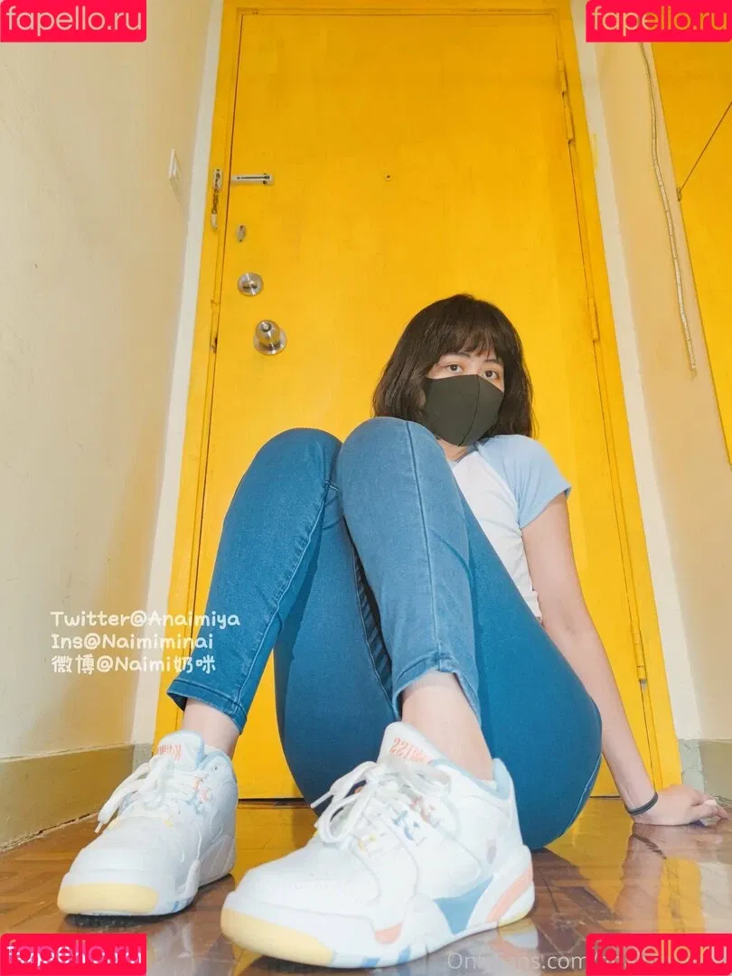 anaimiyafree Onlyfans Photo Gallery 