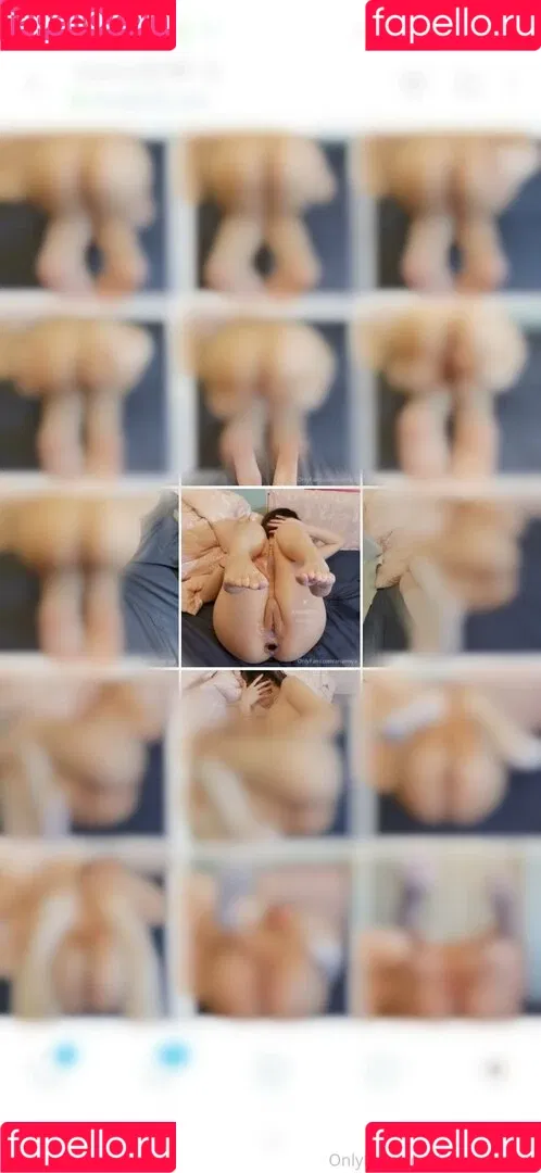 anaimiyafree Onlyfans Photo Gallery 