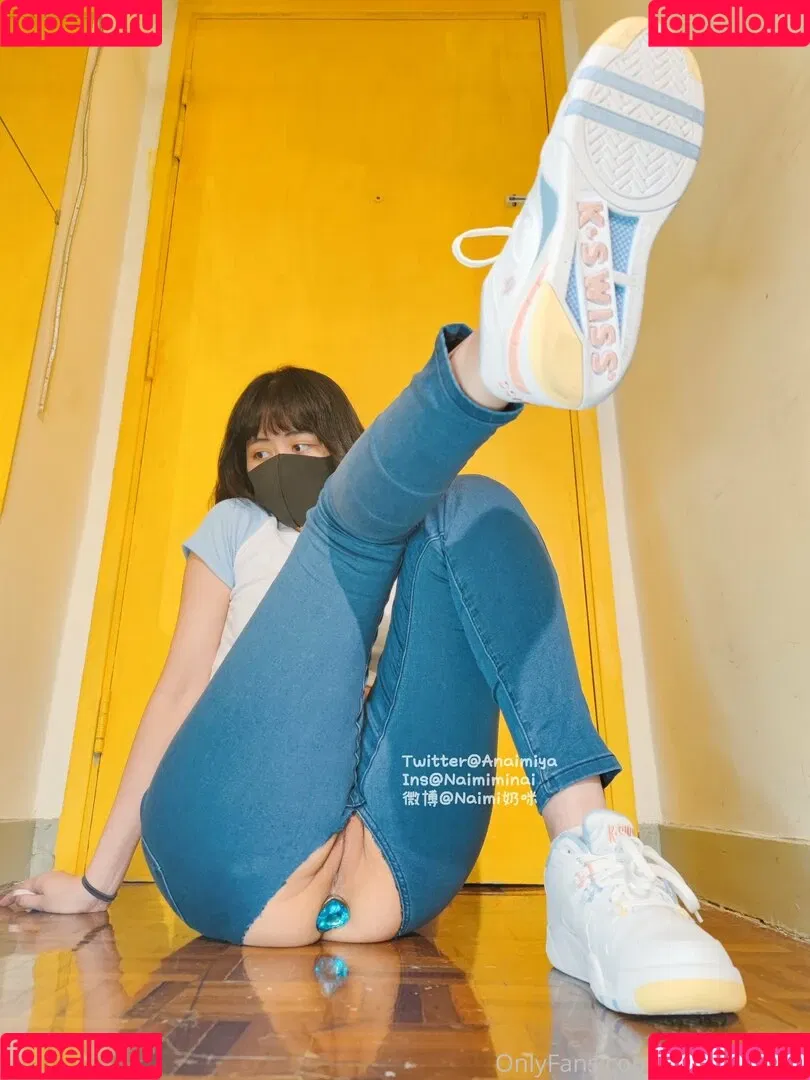 anaimiyafree Onlyfans Photo Gallery 