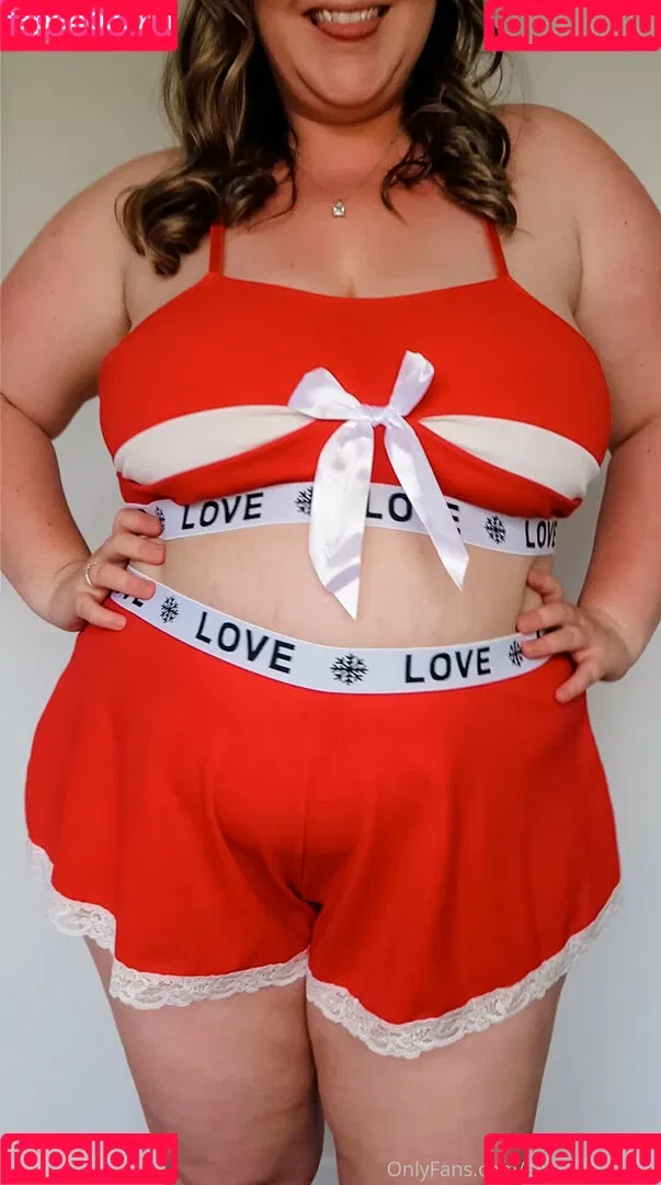 ashleytheteasefree Onlyfans Photo Gallery 