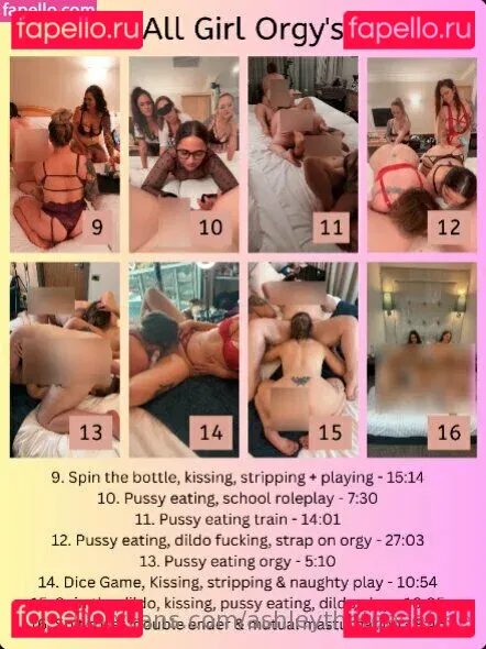 ashleytheteasefree Onlyfans Photo Gallery 