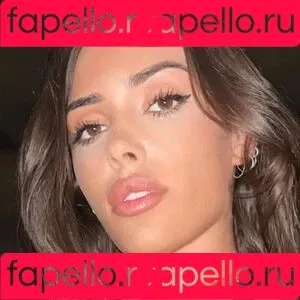 Bianca Censori Onlyfans Photo Gallery 
