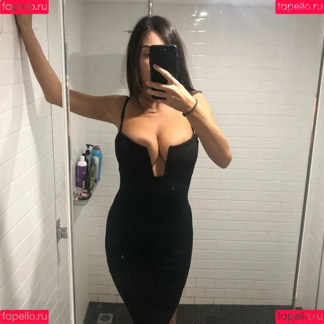 Bianca Censori Onlyfans Photo Gallery 
