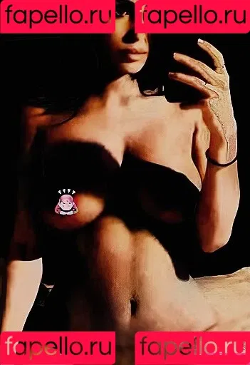 Bianca Censori Onlyfans Photo Gallery 