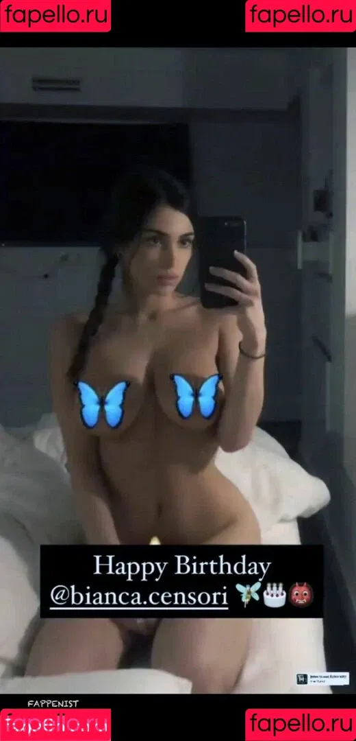 Bianca Censori Onlyfans Photo Gallery 