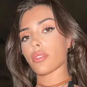 Bianca Censori Onlyfans Photo Gallery 