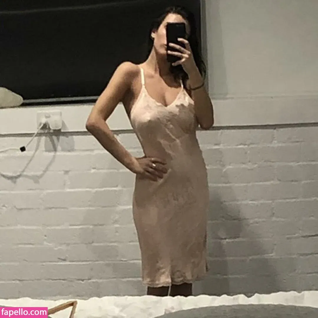 Bianca Censori Onlyfans Photo Gallery 