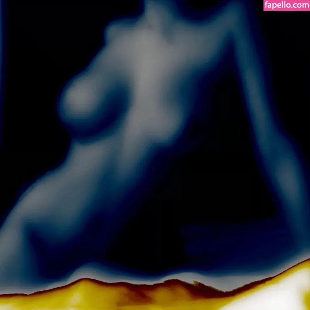 Bianca Censori Onlyfans Photo Gallery 