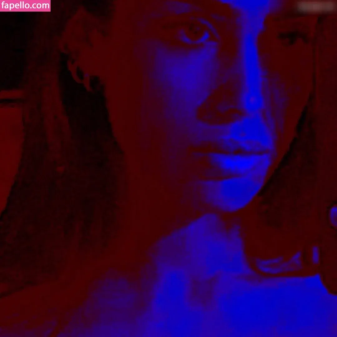 Bianca Censori Onlyfans Photo Gallery 