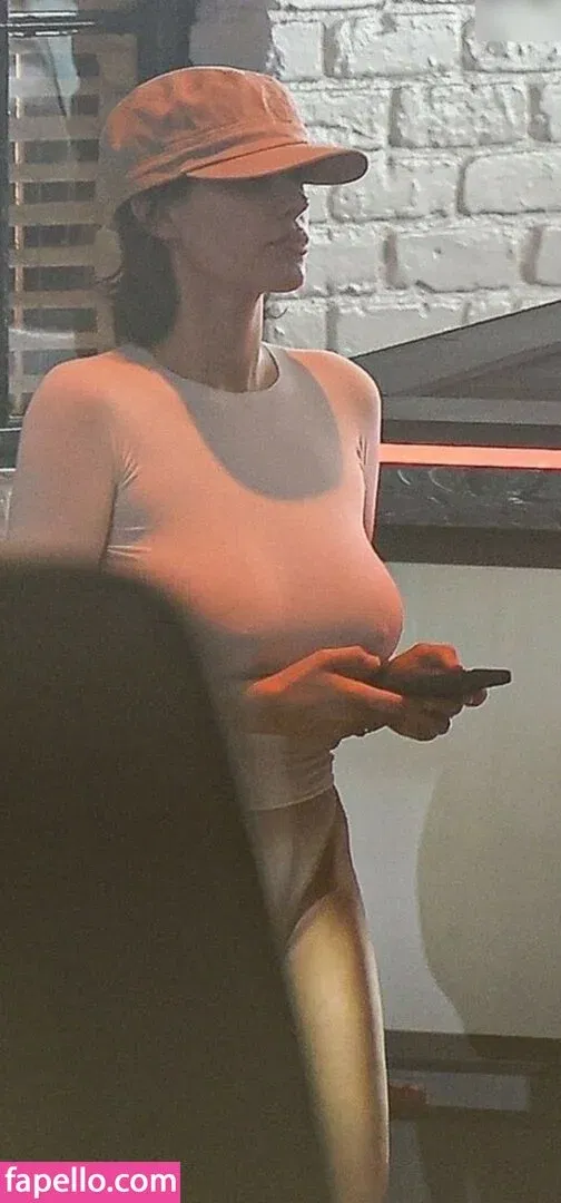 Bianca Censori Onlyfans Photo Gallery 