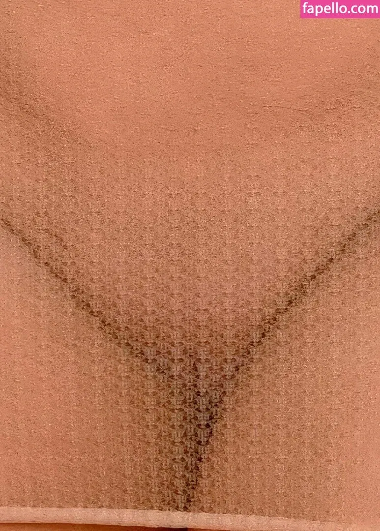 Bianca Censori Onlyfans Photo Gallery 