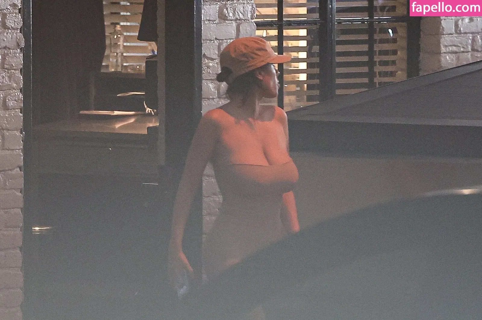 Bianca Censori Onlyfans Photo Gallery 