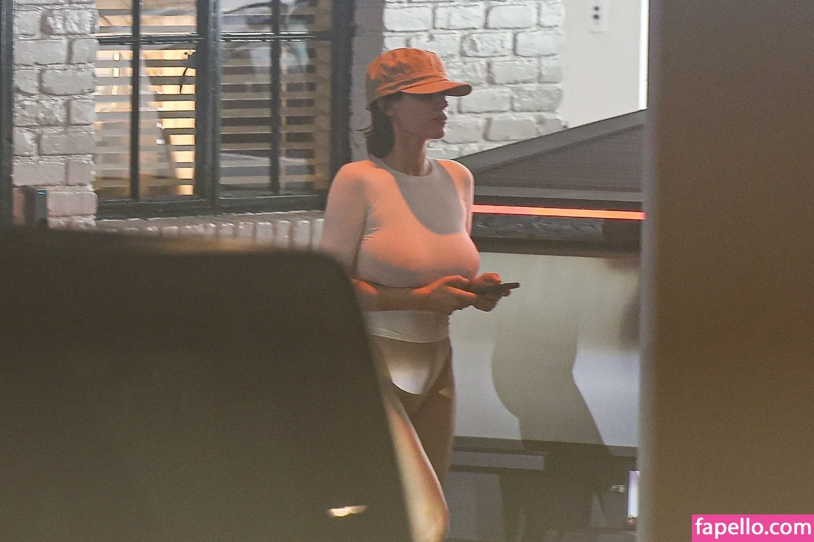 Bianca Censori Onlyfans Photo Gallery 