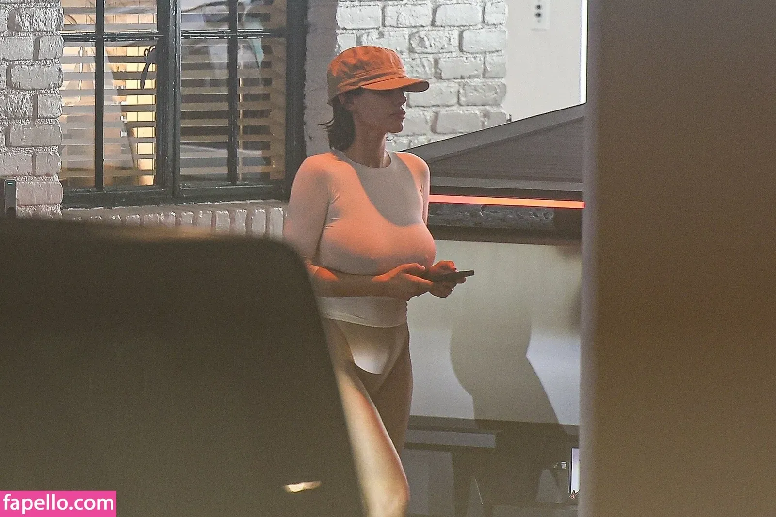 Bianca Censori Onlyfans Photo Gallery 