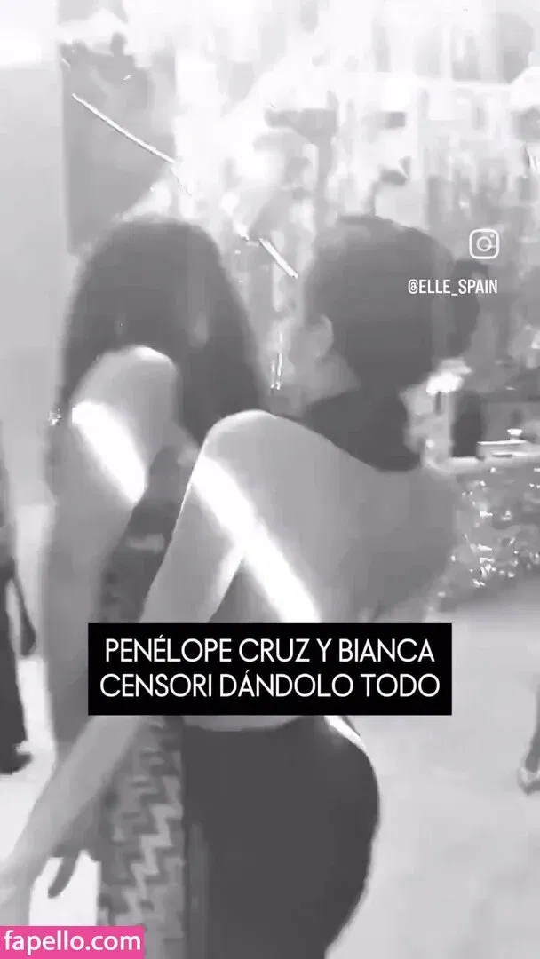 Bianca Censori Onlyfans Photo Gallery 