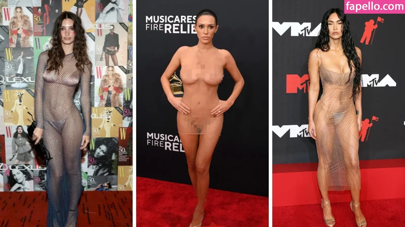 Bianca Censori Onlyfans Photo Gallery 