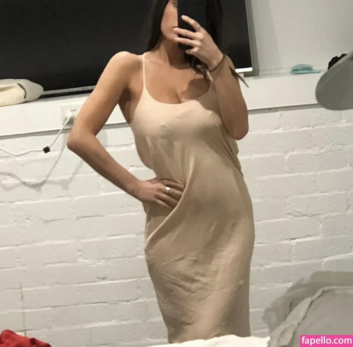 Bianca Censori Onlyfans Photo Gallery 