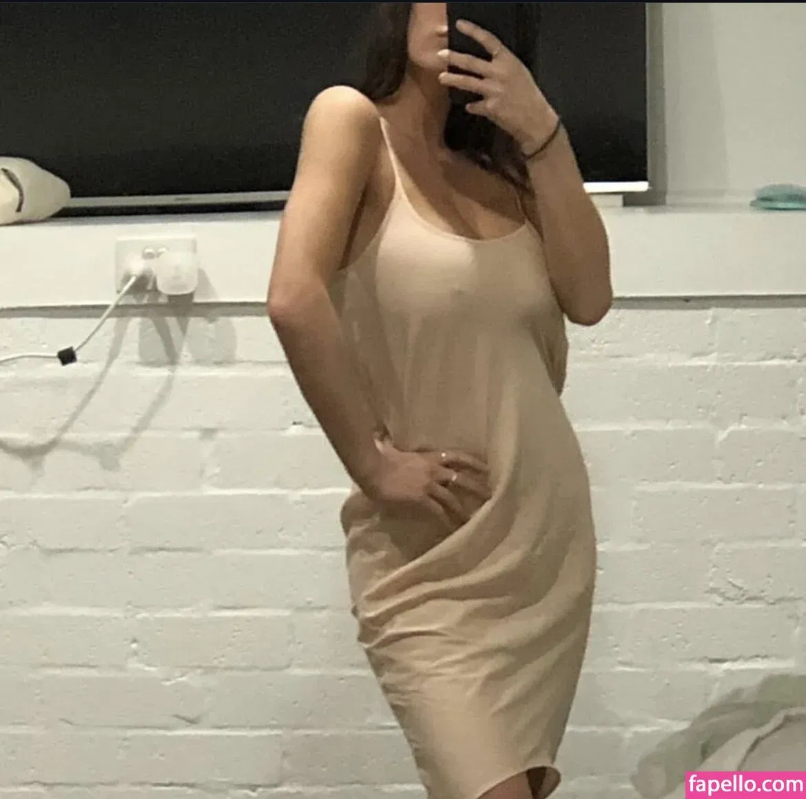 Bianca Censori Onlyfans Photo Gallery 