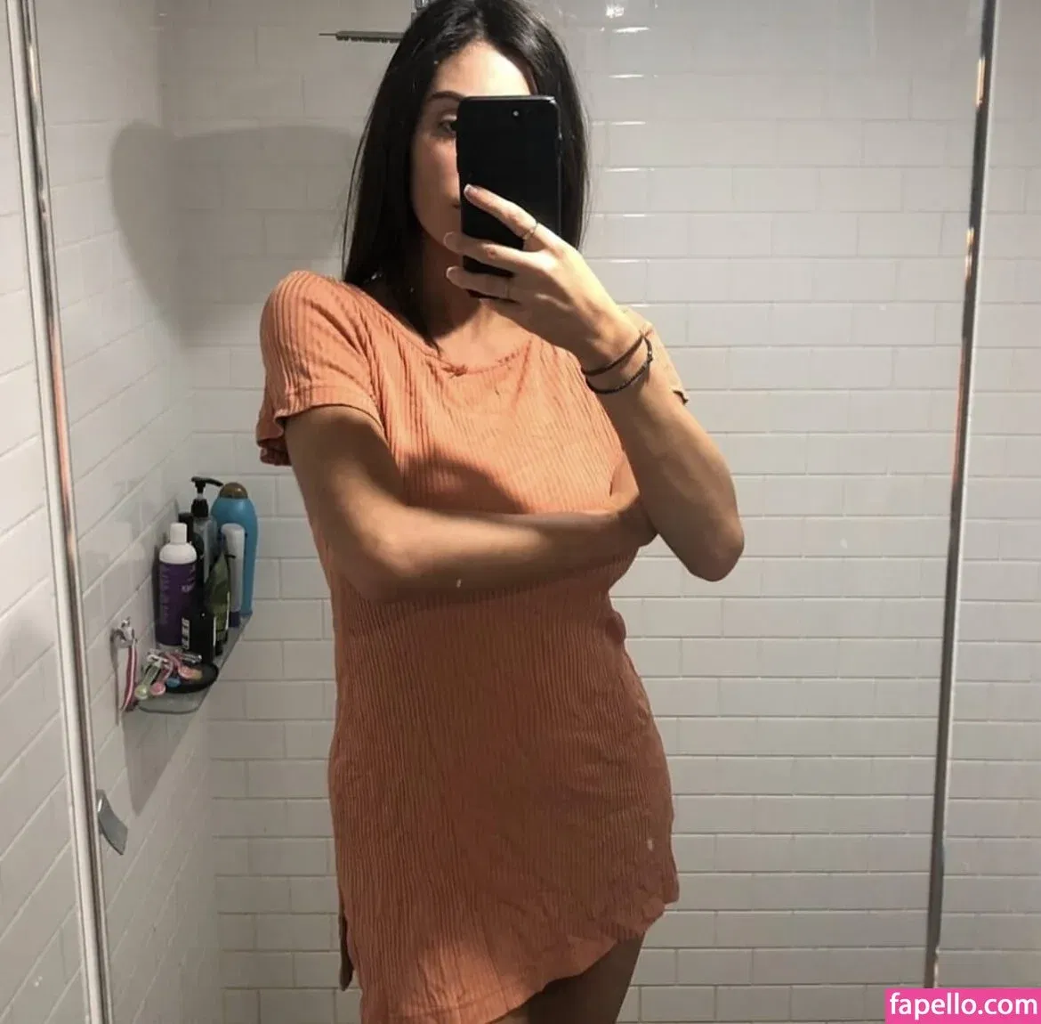 Bianca Censori Onlyfans Photo Gallery 