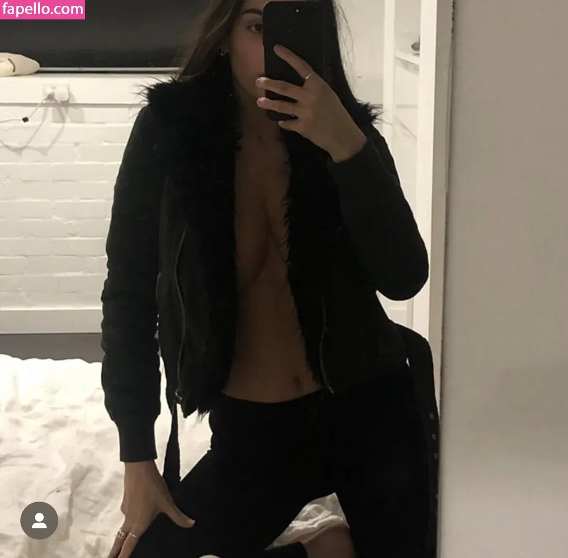 Bianca Censori Onlyfans Photo Gallery 