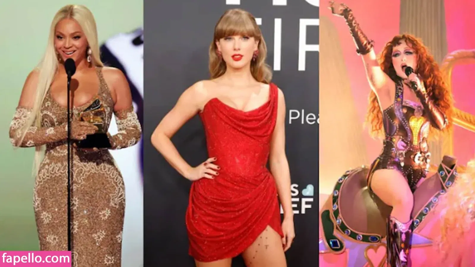 Bianca Censori Onlyfans Photo Gallery 