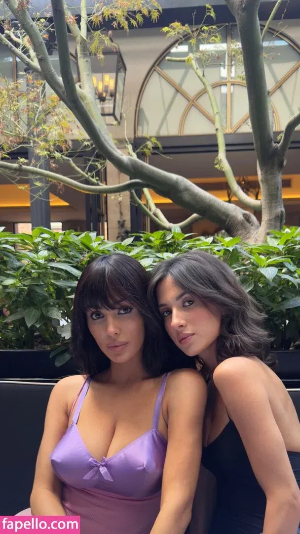 Bianca Censori Onlyfans Photo Gallery 