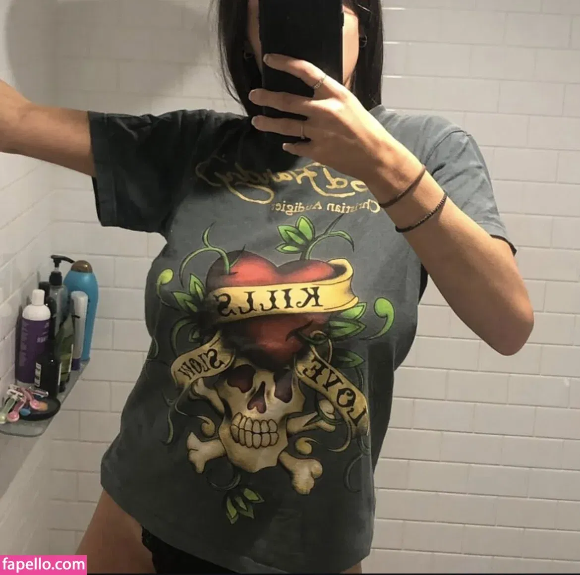 Bianca Censori Onlyfans Photo Gallery 