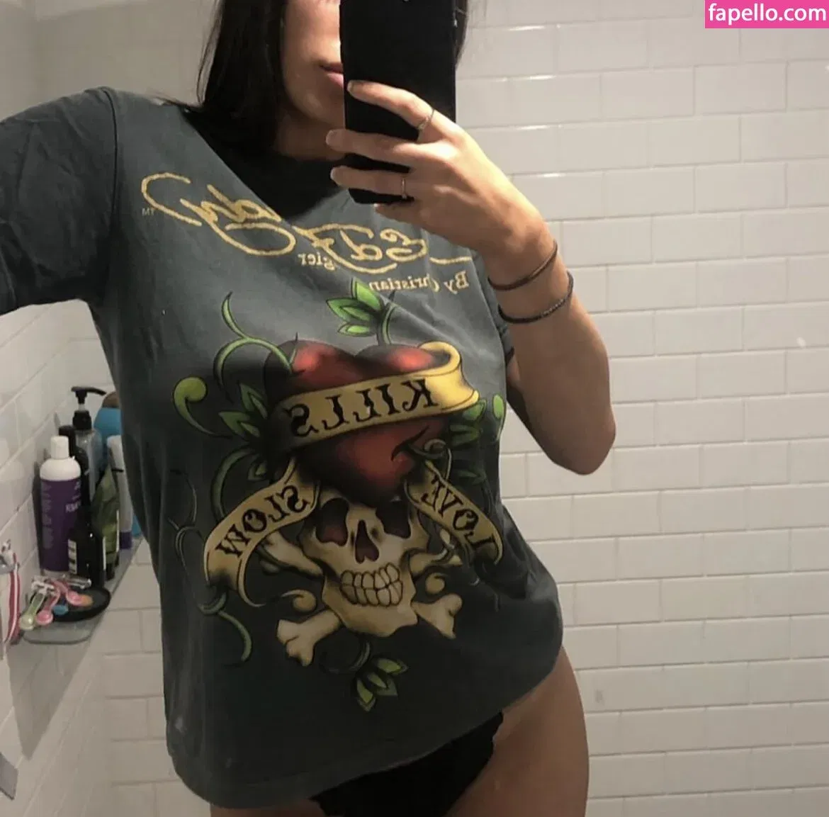 Bianca Censori Onlyfans Photo Gallery 