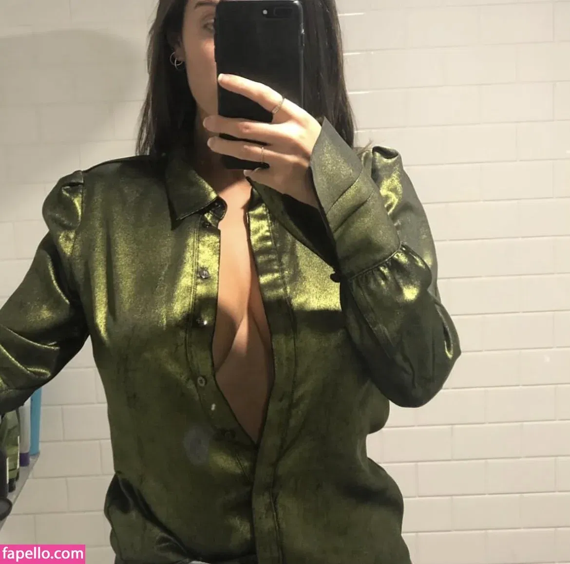 Bianca Censori Onlyfans Photo Gallery 