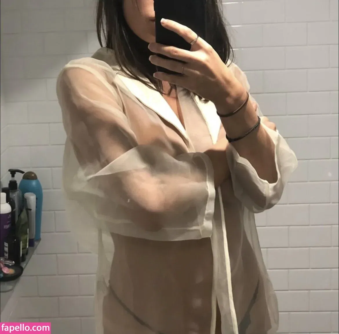 Bianca Censori Onlyfans Photo Gallery 