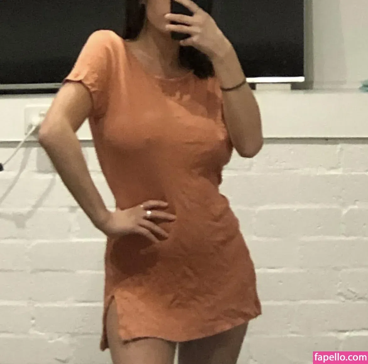 Bianca Censori Onlyfans Photo Gallery 