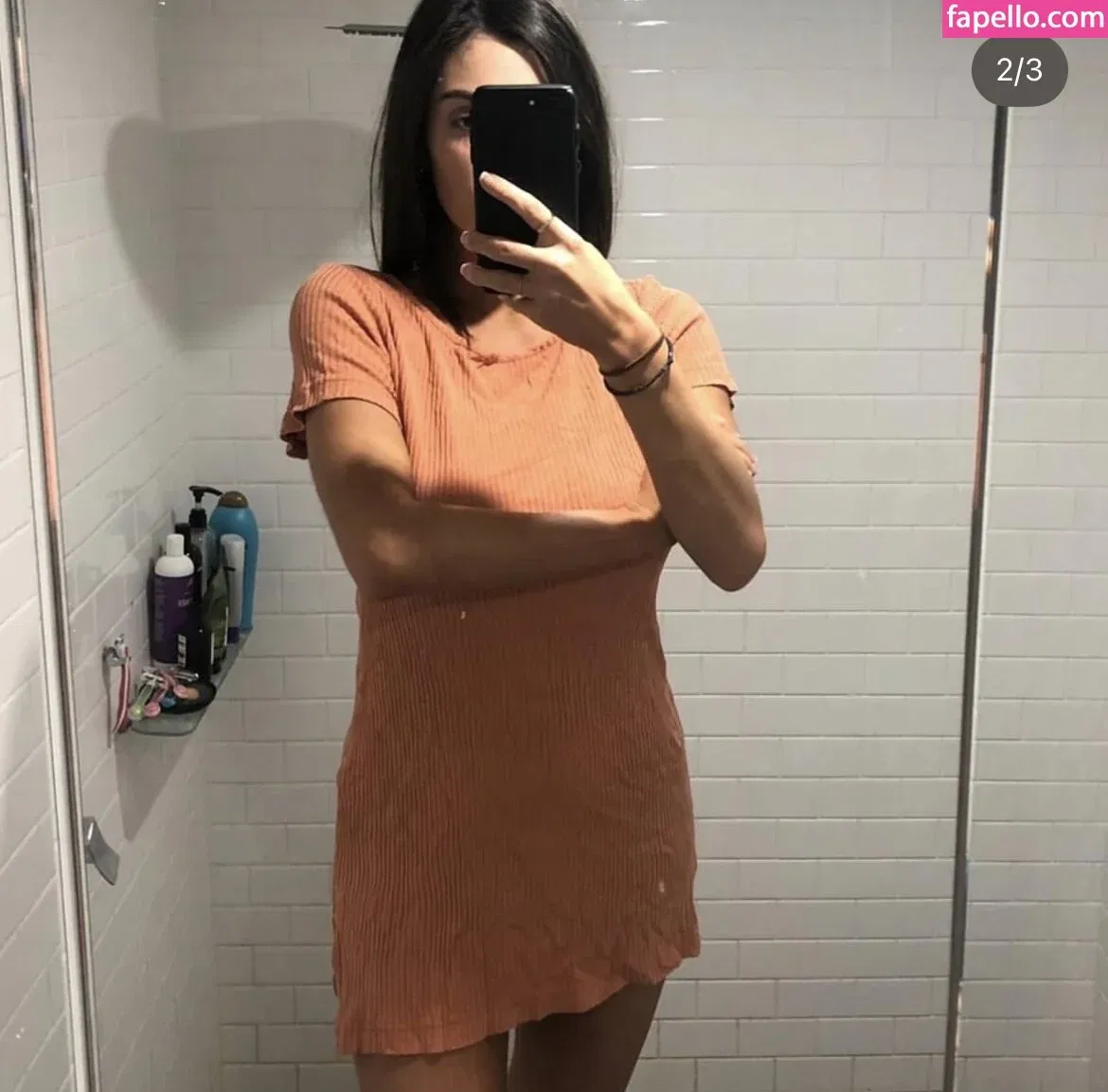 Bianca Censori Onlyfans Photo Gallery 