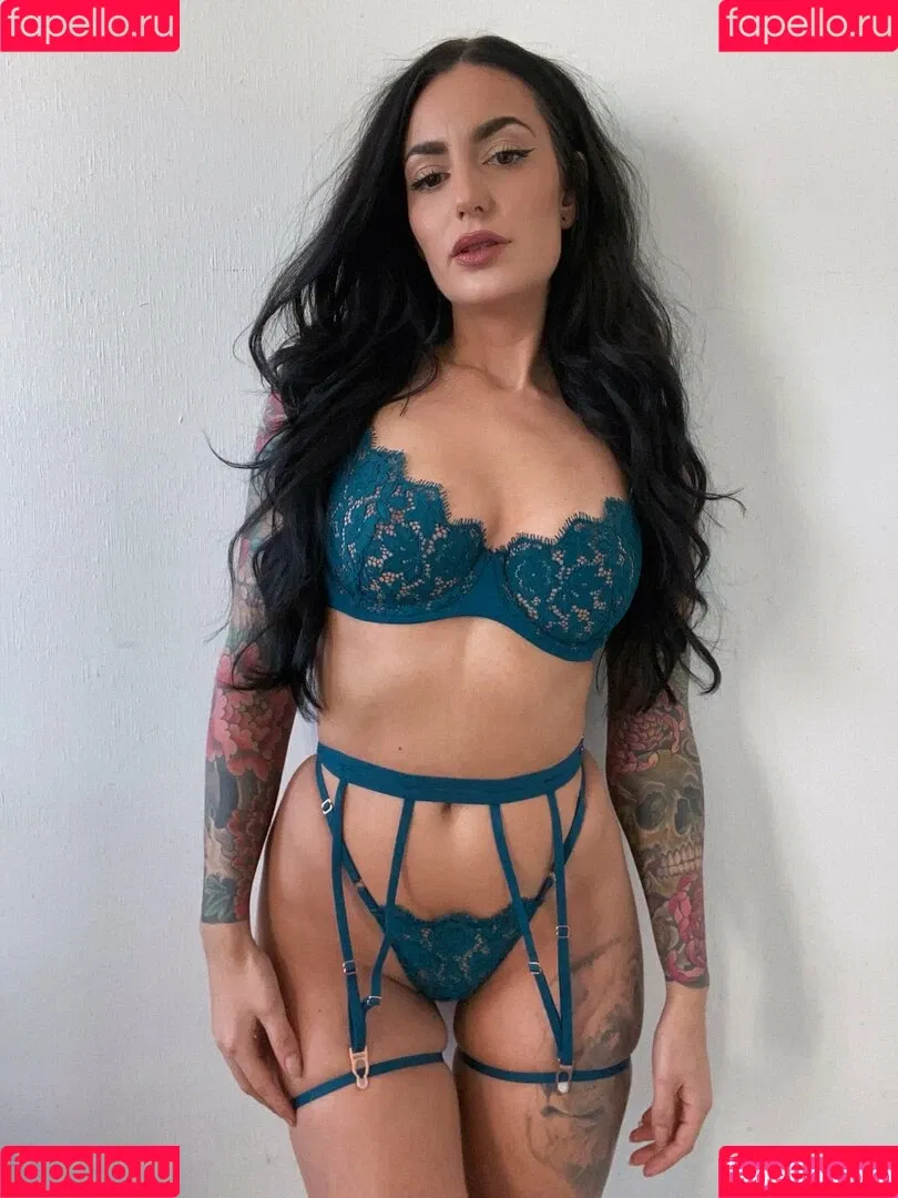 LilaFanego Onlyfans Photo Gallery 