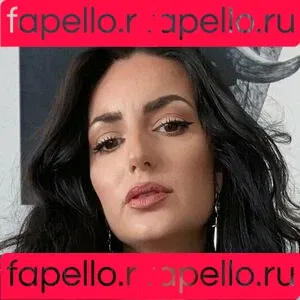 LilaFanego Onlyfans Photo Gallery 