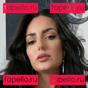 LilaFanego Onlyfans Photo Gallery 