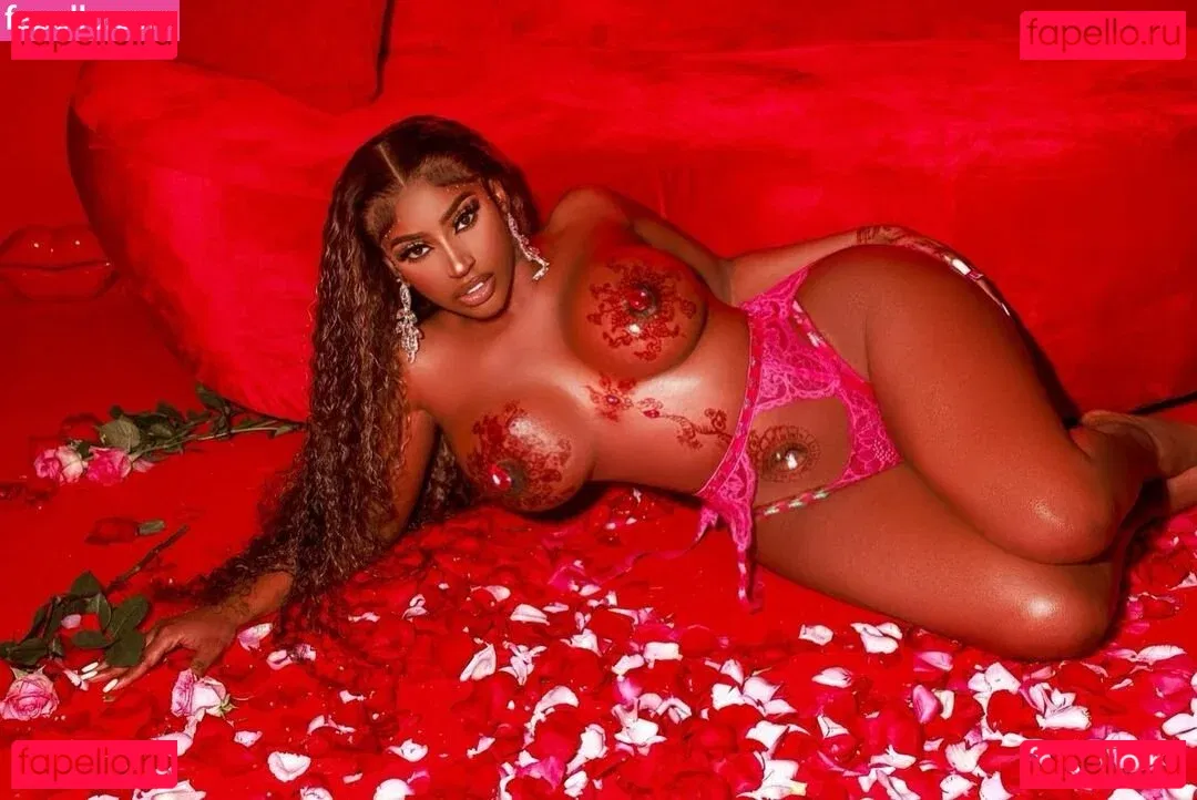 Hispaniola Onlyfans Photo Gallery 