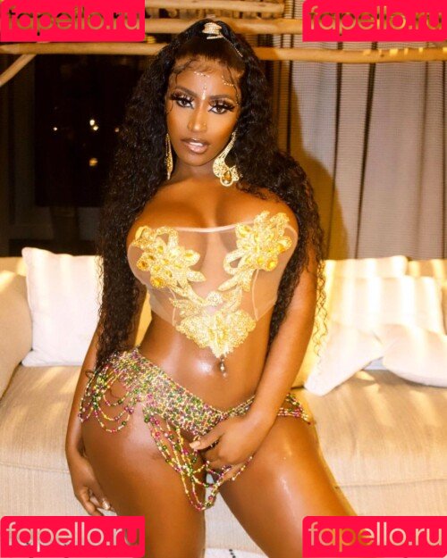 Hispaniola Onlyfans Photo Gallery 